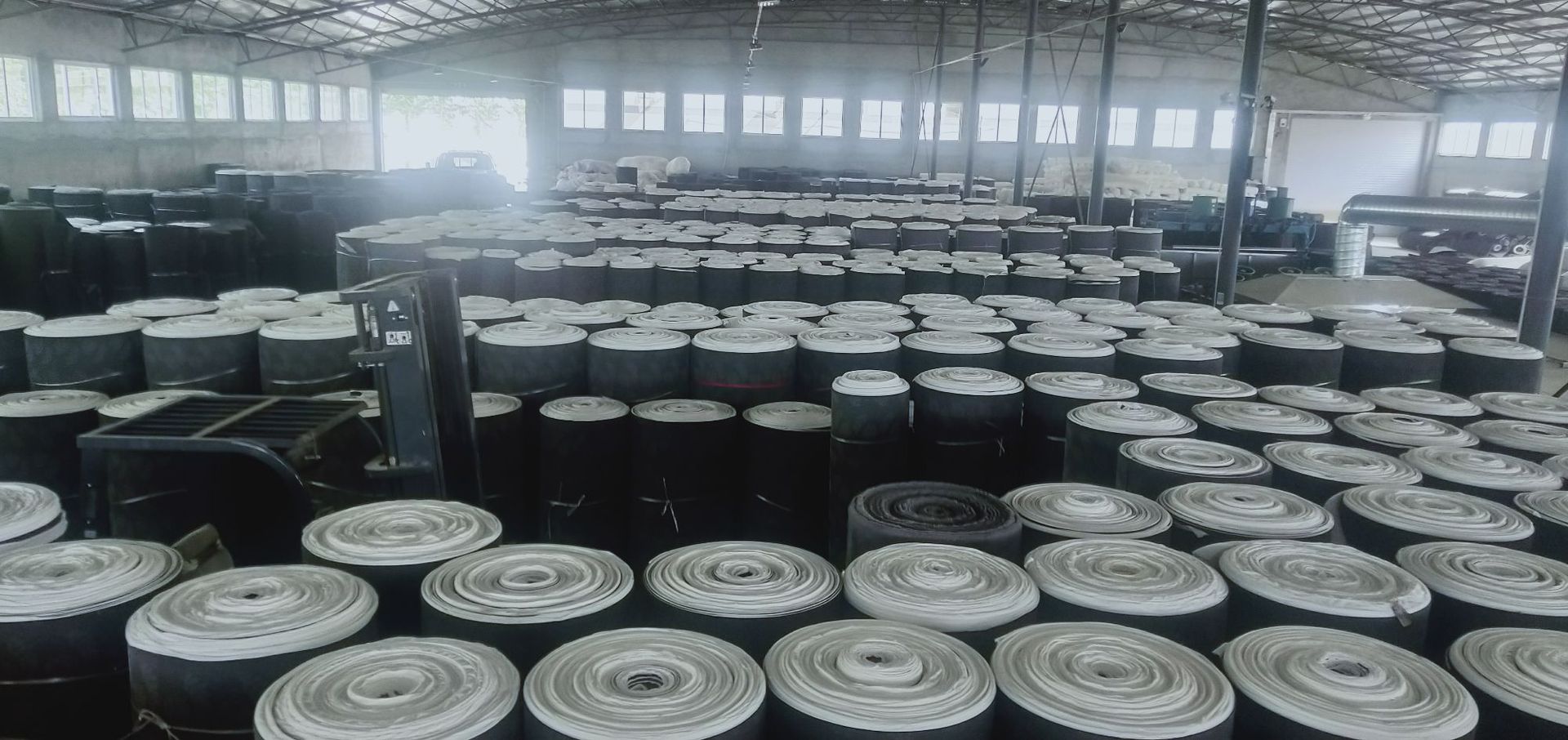 QQ图片20210517155033