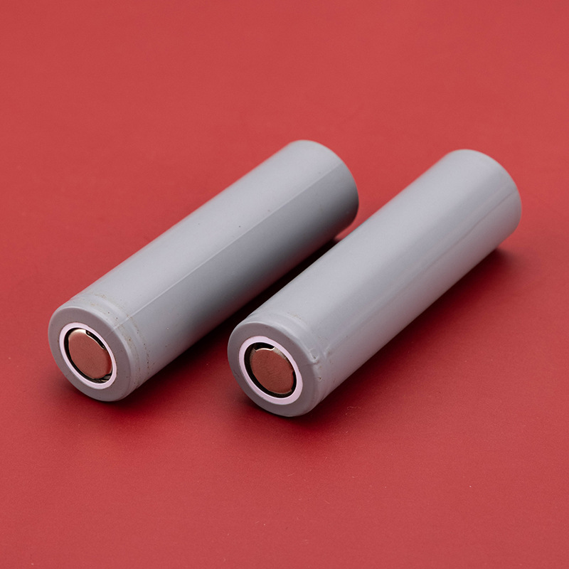 18650リチウム電池3.7v急速充電1200-3000mahスピーカー電動玩具首ファン充電電池|undefined