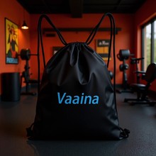 ��]���ڴ��\�����K��210d���K�p���logo������Ӿ�@�������