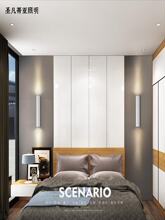 ?LED����AͲ��ɫ��ɫ�p�^�Ƶ걳�������^�������p�^���̱ڟ�