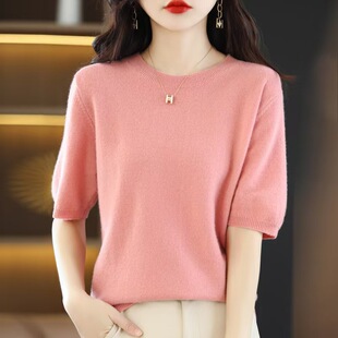 �羳ᘿ�������Ů�¿�A�I���Ƀȴ��＾���������ٴ������