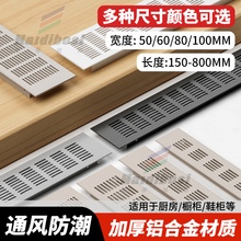 ȼ���X�Ͻ�͸���Ь���Ś�י����T�b�ͨ�L�׸���w��ɫ͸��W�w