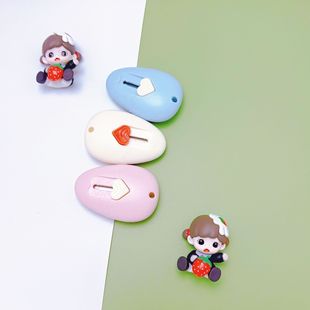 �ɐۿ�ͨ�u������������������yС���W���ľ��k�����f�������W��