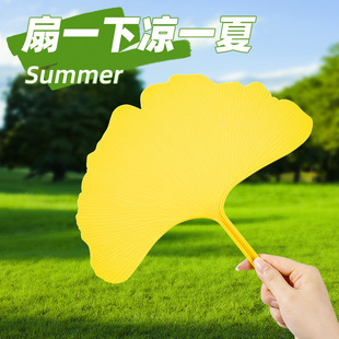 �����������ø��ֵ���ϛ����ļ��؂�W����ˇ�L�F���y���~���֓u