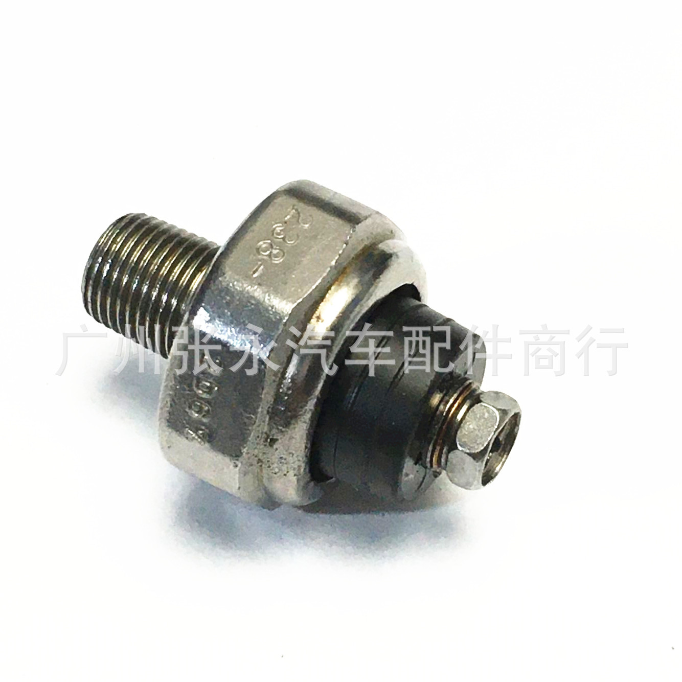 gG+cjPqtyNRshAcdJLmje5KrlxRmF0ub995e