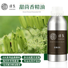 㾫ԭl ԺSPAĦͰĦֲ