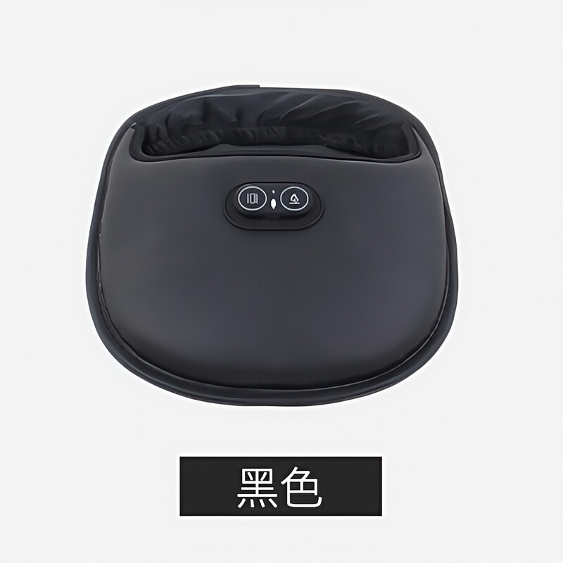 冬季暖脚取暖器家用暖脚宝办公室桌下暖脚器按摩电暖器气烘脚调温|undefined