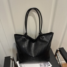 �¿�r�а���Ů2025�＾�¿�ͨ��Ҹ�°��r�к��s�OӋ�μ����ذ�