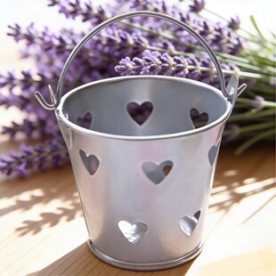 �����U�Ր���С�FͰ�ǹ�����ռ{СͰ�@ˇ��Y�����Ɍ��b�6cm