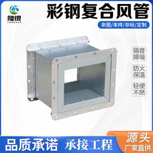 �p���䓲��w�ͺ��L�ܿ��{���ظ����͸ߜ��ş��ܵ������X�����L��