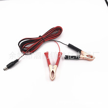 �t�^��ʽ�c����܇�d�������L�� ���s�C���侀�c����܇��B�ֱ��侀