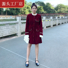 ﶬ¿zqƴľ߅ֱͲBȹ ׯ΢ȹ