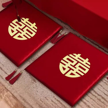 �Y����Ʒһ����|���ﾴ��Ӻ���^�Ŀڻ�Yϲ�ּtɫ��c�����|��