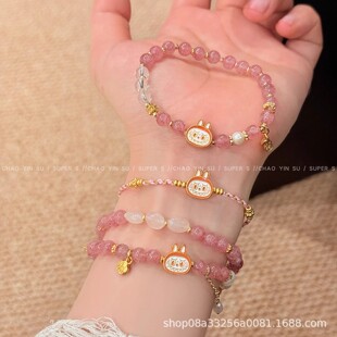 ���^����~��ɫ��ݮ������labubu�B���ִ�Ů�|�����һ����K���Ʒ