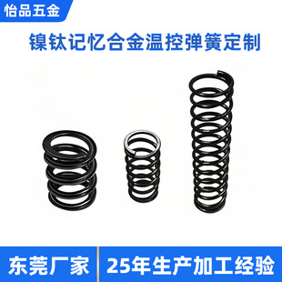 ӛ�����ُ��ɶ����⁺Ͻ����s������ӛ���ؿز��P䓉��s����