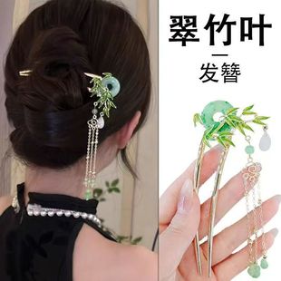 ���L�ٴ�l���Ӛ��|U�͕r�оG����2025�¿���L���ɱP�l�����.