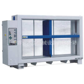 上海组框机展厅 门框组装机图片功能价格  上海门窗组装机现货