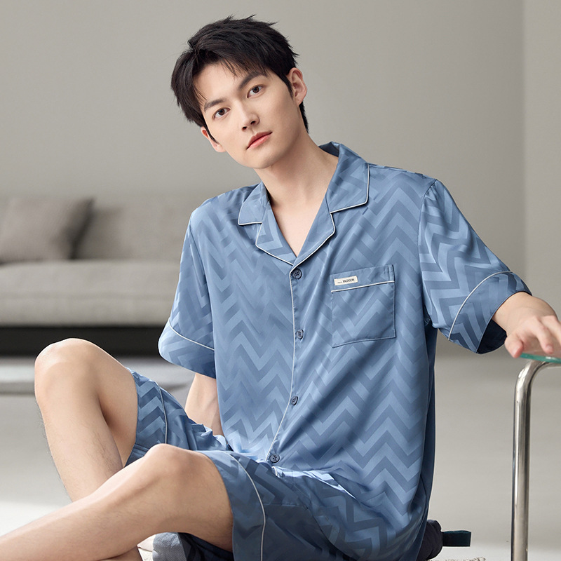 4819 크리스탈 블루