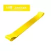 Yellow, base, 0.35mm