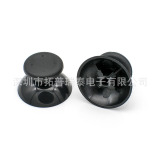 Ручка с грибочками-гвоздиками, универсальный джойстик, 3D, (в наличии на складе)