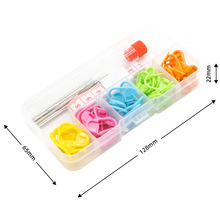 ���l�����������b72���״����g�^�ֿp�ë�¾���ӛ̖�ۼtɫ����