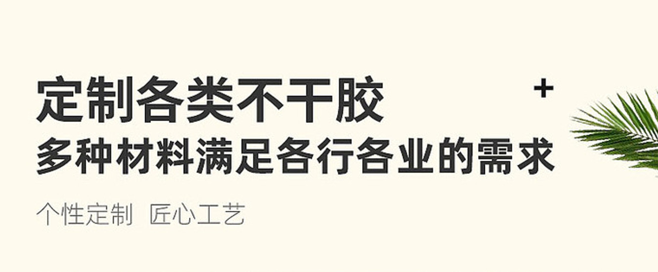 QQ图片20220927125906