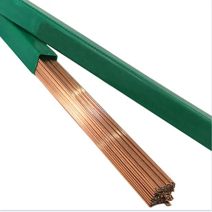���JQ.TG50̼䓚廡���zJ50/ER70S-6�ܵ��ֹ��u�O�廡���z��׺�