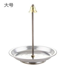 12/24Сr¿ͨͼش䓽zҒ´̴PPбP