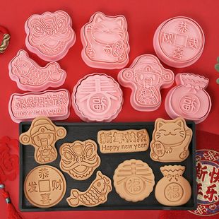 ģ߿ͨȫb扺ģ3dw˪Ǻ決