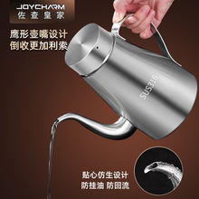 ʳƷ��316���P䓞V�W�͉ؼ��ò������b��ƿ���������͞V�͉�