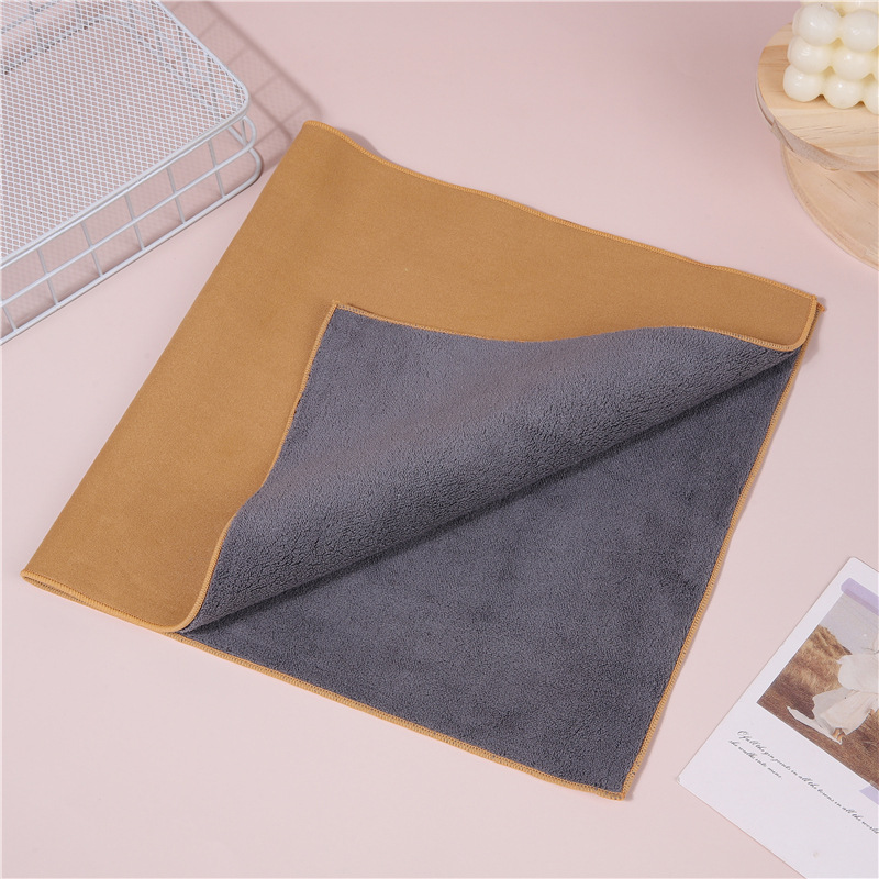 ˫����Ƥ��ɺ���޳���ë���Ӻ���ˮ������ϴ����ˮԡ��ë������