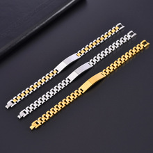 �羳����10mm���P䓱펧朏�����H�펧����朳�����������
