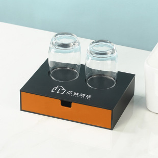 �Ƶ�ͷ��s������ϴ���ռ{�Ё�������ˮľ�yʯ�y��ĥɰ�e�^�[�ź�