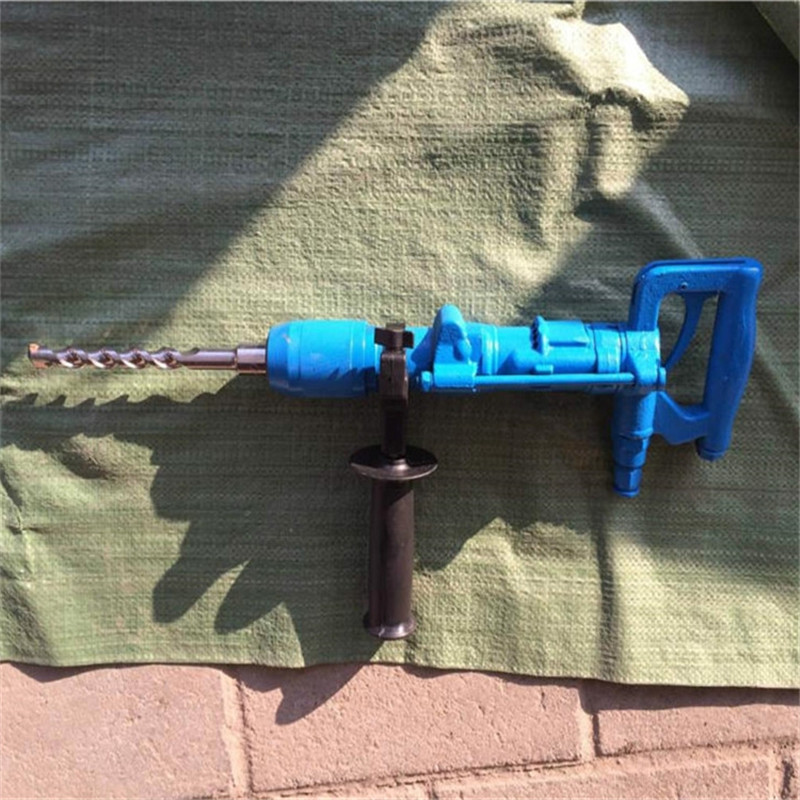 QCZ-1 (1)冲击钻.jpg