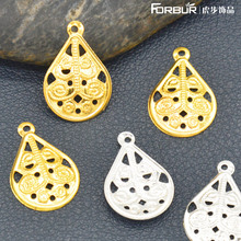 ���l�¹�僽��U��Сˮ�ε��� �U��С��Ƭ �^����K��� 1ǧ/��