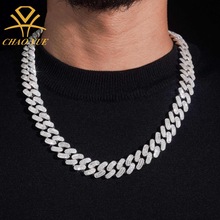 WʿOӋ15mm3s925yvvsĪɣʯŰ朿羳