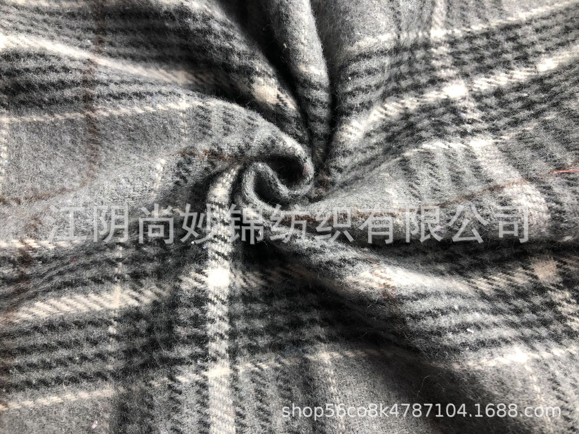 微信图片_20230414150833