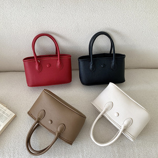 ���ĸ߼���������n��С��2025�¿��n��μ���r�к��s��ɫб���