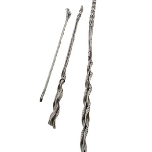 Manufacturer Direct Supply Wire Safety Backup Wire Clamp SDG-70/10 Safety Backup Wire Clamp with Strong Replenishing Strip Shunt Strip