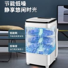 自动两用洗鞋机家用迷你洗衣机小型刷鞋机宿舍洗鞋子机器跨境