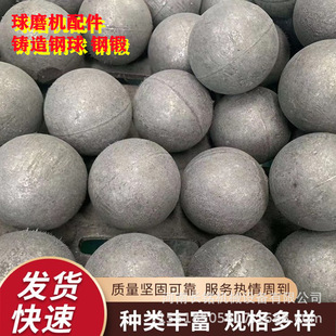 ���P���ĥ�� ���t�� ˮ���S��ĥ�C��� 40-80mm�T�����