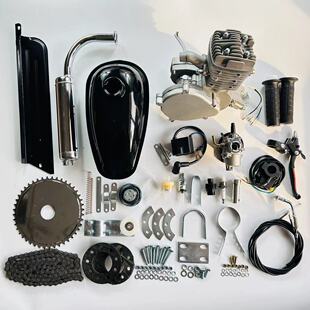 ����܇���b�l�әC���_��50cc�yɫȫ��