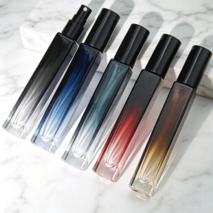 �u׃������ˮ���bƿ 3ml 5ml 10ml15ml С�Ӹ߼�������ˮ���Fƿ