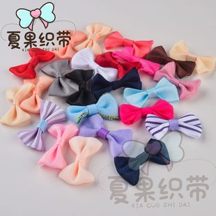 �ֹ��_�y�������Y ���b�Ʒ�����o�� diy��ɫ�YƷ���b����
