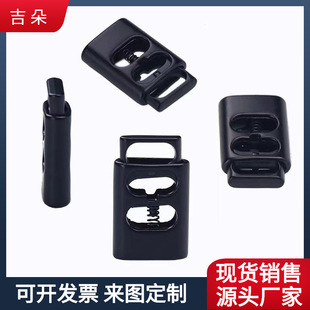 �۽��ٿ��ۿ��p��ֹ�����\�Ͻ����ɿ��i���ɾo�̶����ο�������l