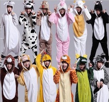 ��Фţ�R���i���u���Z�ﻢ��������؈��¹��ͨ�B�w˯����Ů�ݳ�