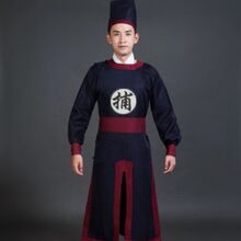 ���u�������۷��b���b��Ԓ���ݳ������b������ǰ���l�z��̧�I�I��