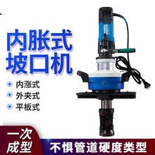 늄ӹܵ��¿ڙC���a�S��䓹��¿ڙC������l��Ûʽ�����¿ڙC�r��