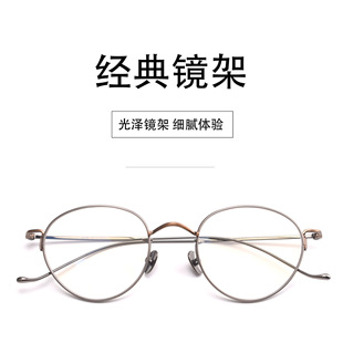������R���22-w219�r���������L���R�ܿ���Ȕ����sŮ���R