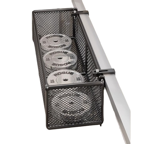 Tendedero Colgante de Balcón de Hierro con Gancho Ajustable para Ventana y Barandilla image 5